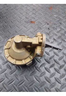 Ford Other Engine Parts, Misc.