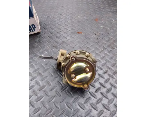 Ford Other Engine Parts, Misc.