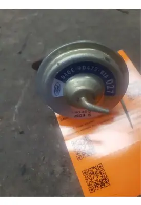 Ford Other Engine Parts, Misc.