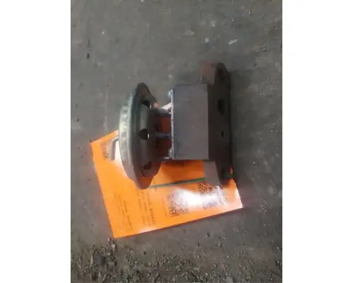 Ford Other Engine Parts, Misc.