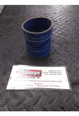 Ford Other Engine Parts, Misc.