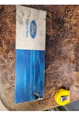 Ford Other Engine Parts, Misc.