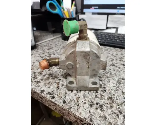 Ford Other Engine Parts, Misc.