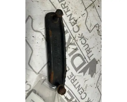 Ford Other Engine Parts, Misc.