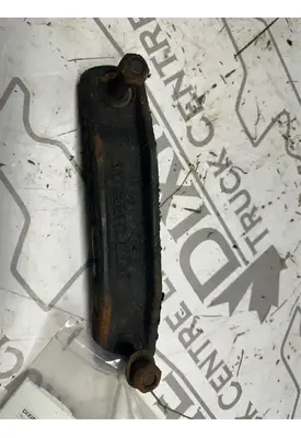 Ford Other Engine Parts, Misc.