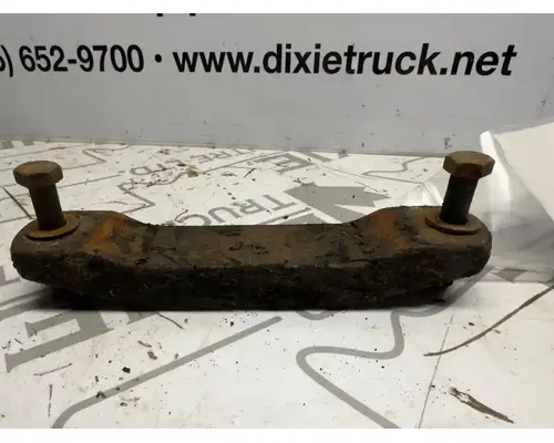 Ford Other Engine Parts, Misc.