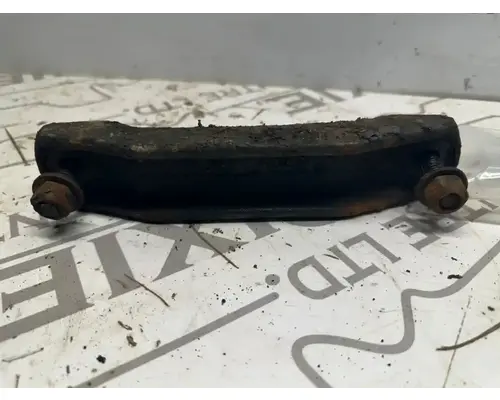 Ford Other Engine Parts, Misc.