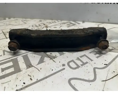 Ford Other Engine Parts, Misc.