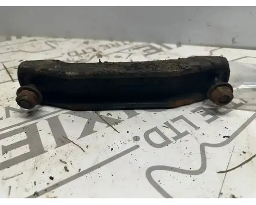 Ford Other Engine Parts, Misc.