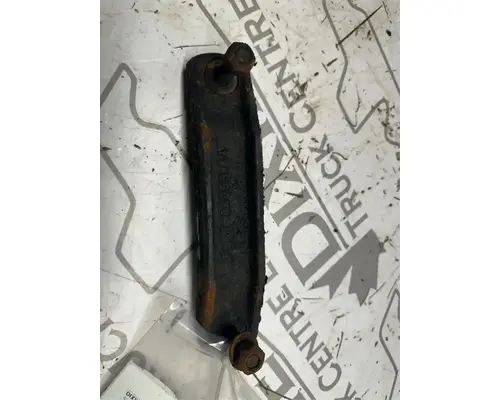 Ford Other Engine Parts, Misc.