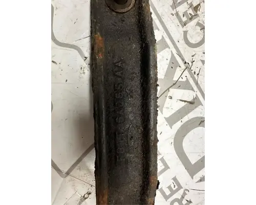 Ford Other Engine Parts, Misc.