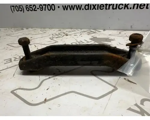 Ford Other Engine Parts, Misc.