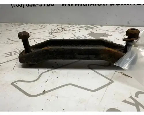 Ford Other Engine Parts, Misc.