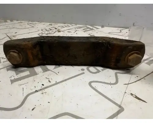 Ford Other Engine Parts, Misc.