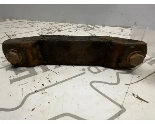 Ford Other Engine Parts, Misc.