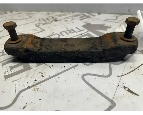 Ford Other Engine Parts, Misc.