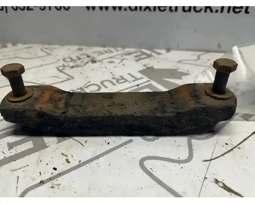 Ford Other Engine Parts, Misc.