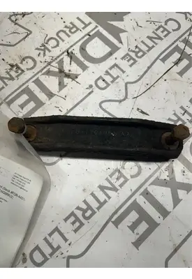 Ford Other Engine Parts, Misc.