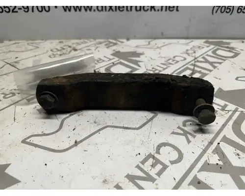 Ford Other Engine Parts, Misc.