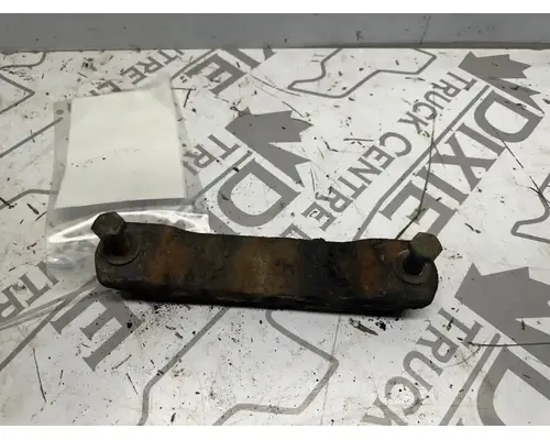 Ford Other Engine Parts, Misc.