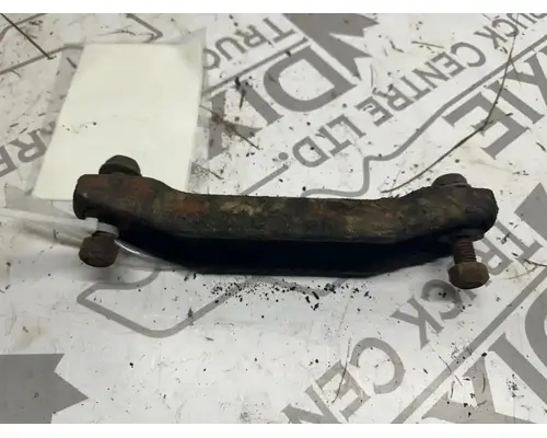 Ford Other Engine Parts, Misc.