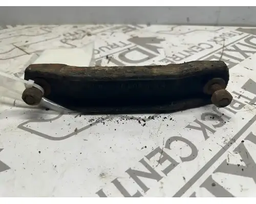 Ford Other Engine Parts, Misc.