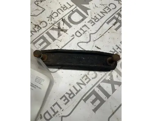 Ford Other Engine Parts, Misc.