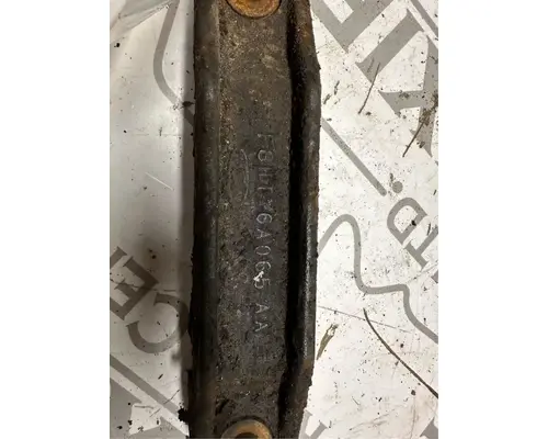 Ford Other Engine Parts, Misc.