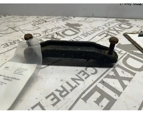 Ford Other Engine Parts, Misc.