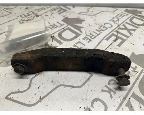 Ford Other Engine Parts, Misc.