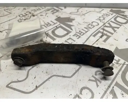 Ford Other Engine Parts, Misc.