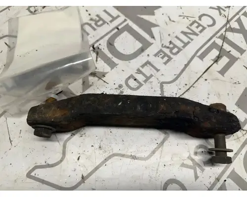 Ford Other Engine Parts, Misc.