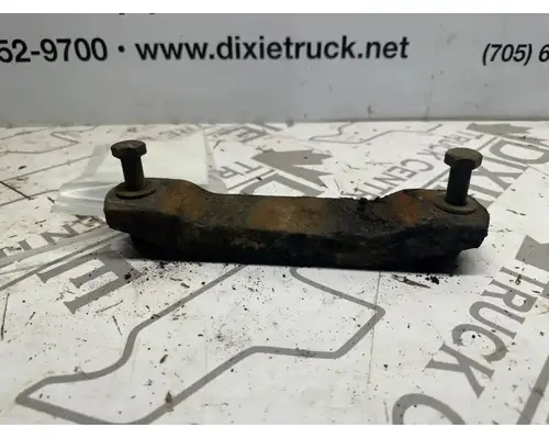 Ford Other Engine Parts, Misc.