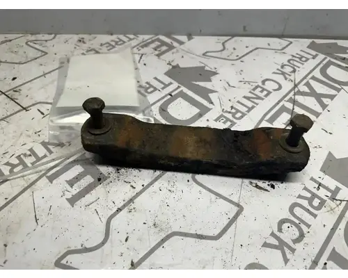 Ford Other Engine Parts, Misc.