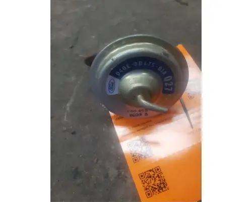 Engine Parts, Misc. Ford Other Caseyâs Truck Salvage World