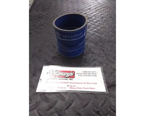 Engine Parts, Misc. Ford Other Caseyâs Truck Salvage World