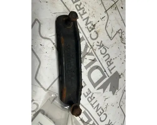 Engine Parts, Misc. Ford Other Dixie Truck Centre