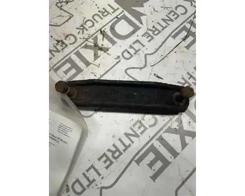 Engine Parts, Misc. Ford Other Dixie Truck Centre