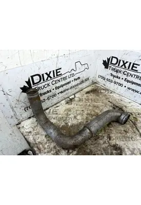 Ford Other Exhaust Pipe