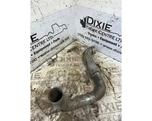 Ford Other Exhaust Pipe