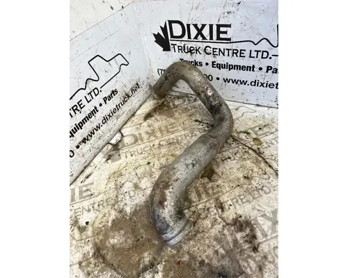 Ford Other Exhaust Pipe