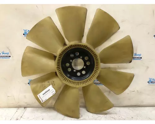 Fan Blade FORD OTHER Vander Haags Inc Cb