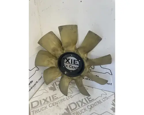 Ford Other Fan Blade