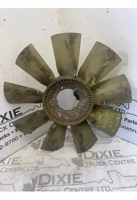 Ford Other Fan Blade