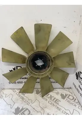 Ford Other Fan Blade