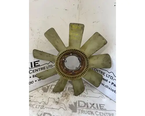 Fan Blade Ford Other Dixie Truck Centre