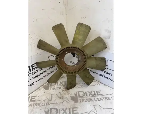 Ford Other Fan Blade