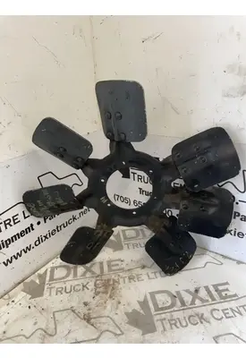 Ford Other Fan Blade