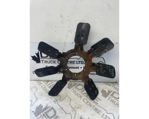 Fan Blade Ford Other Dixie Truck Centre