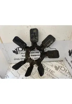 Ford Other Fan Blade